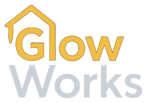 Glow Works